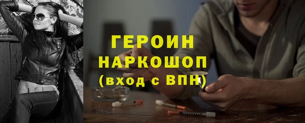 молекула духа Арсеньев