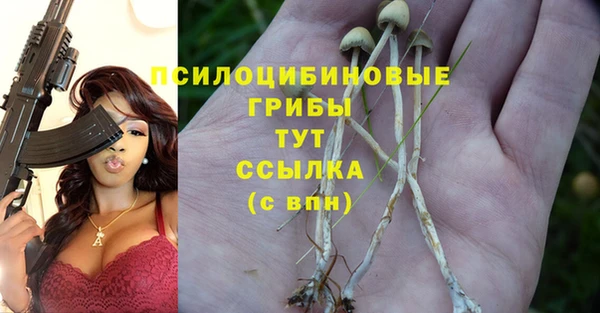 синтетический гашиш Аркадак