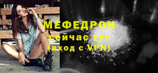 молекула духа Арсеньев